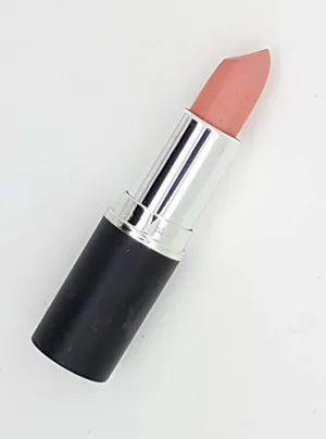 100% Natural Organic Lipsticks By Jan Benham Cosmetics. Chemical Free (Nude)