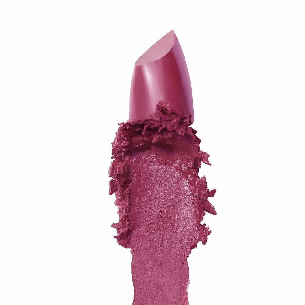 10x Maybelline Color Sensational Cream Lipstick 410 Blissful Berry 4.2g