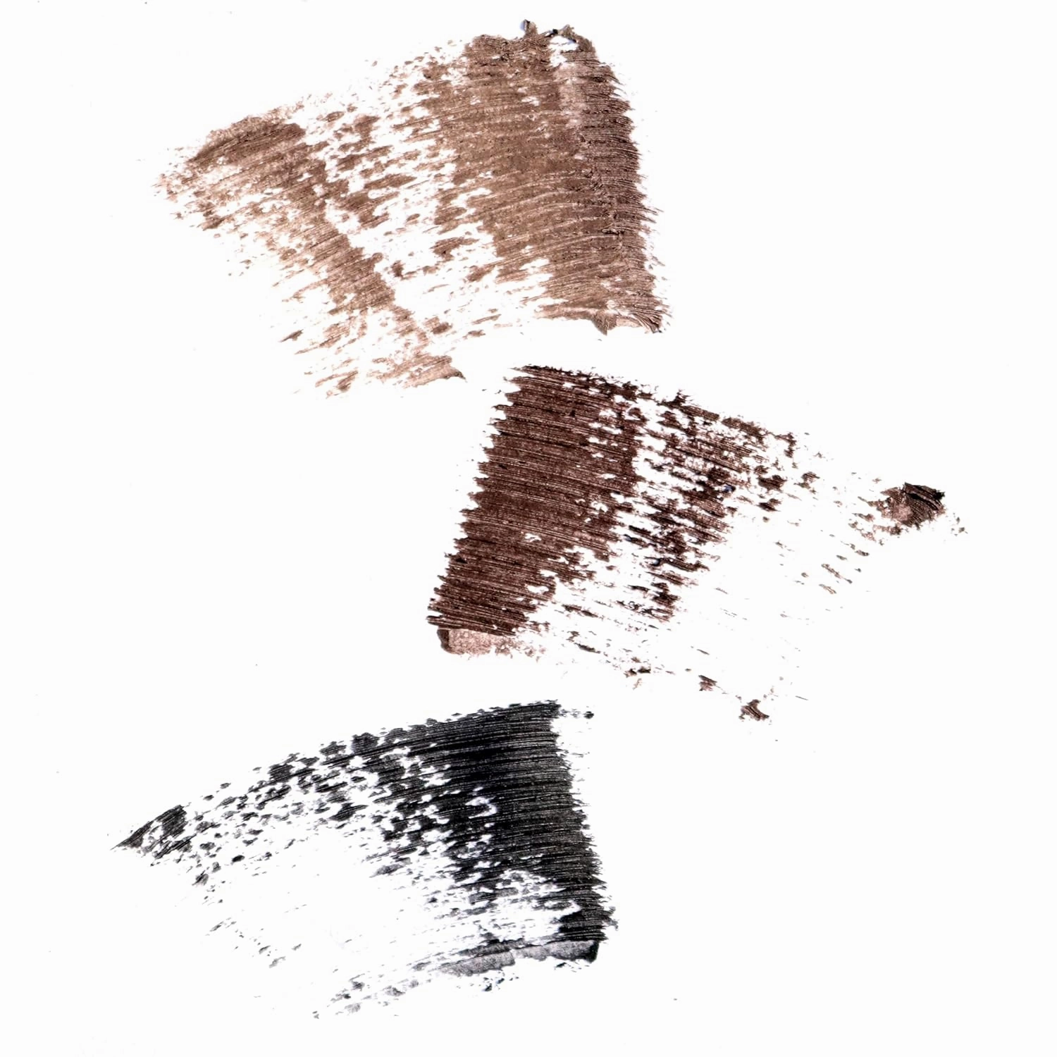 19/99 - Lash Tint Mascara | Cruelty-Free, Vegan, Responsible Beauty (Taupe)