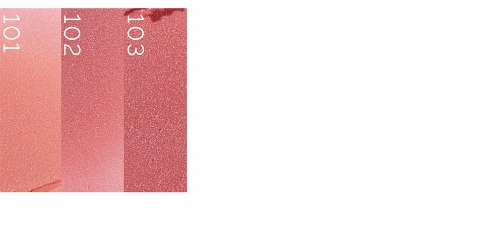 1 PC Macaron Mud Hyntoor Lipstick Cream, Soft Matte Liquid Lipstick, Lip Gloss (103#, 3.5g)