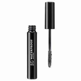 3D Waterproof Mascara