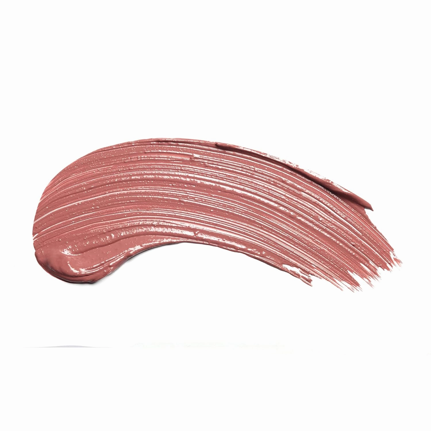 3INA The Longwear Lipstick 503- Naturally Hydrating, Fast Drying - Shades That Stay All Day And Suit Every Skin Tone - Cruelty Free, Paraben Free, Vegan Cosmetics - Nude Color - 0.22 Fl. Oz