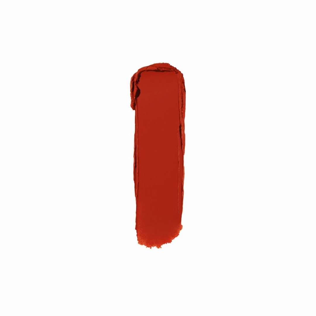 9x Maybelline Color Sensational Ultimatte Matte Slim Lipstick 299 More Scarlet