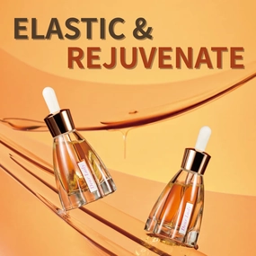 [Dermamular] Dear Lady Cicatide Ampoule 30ml