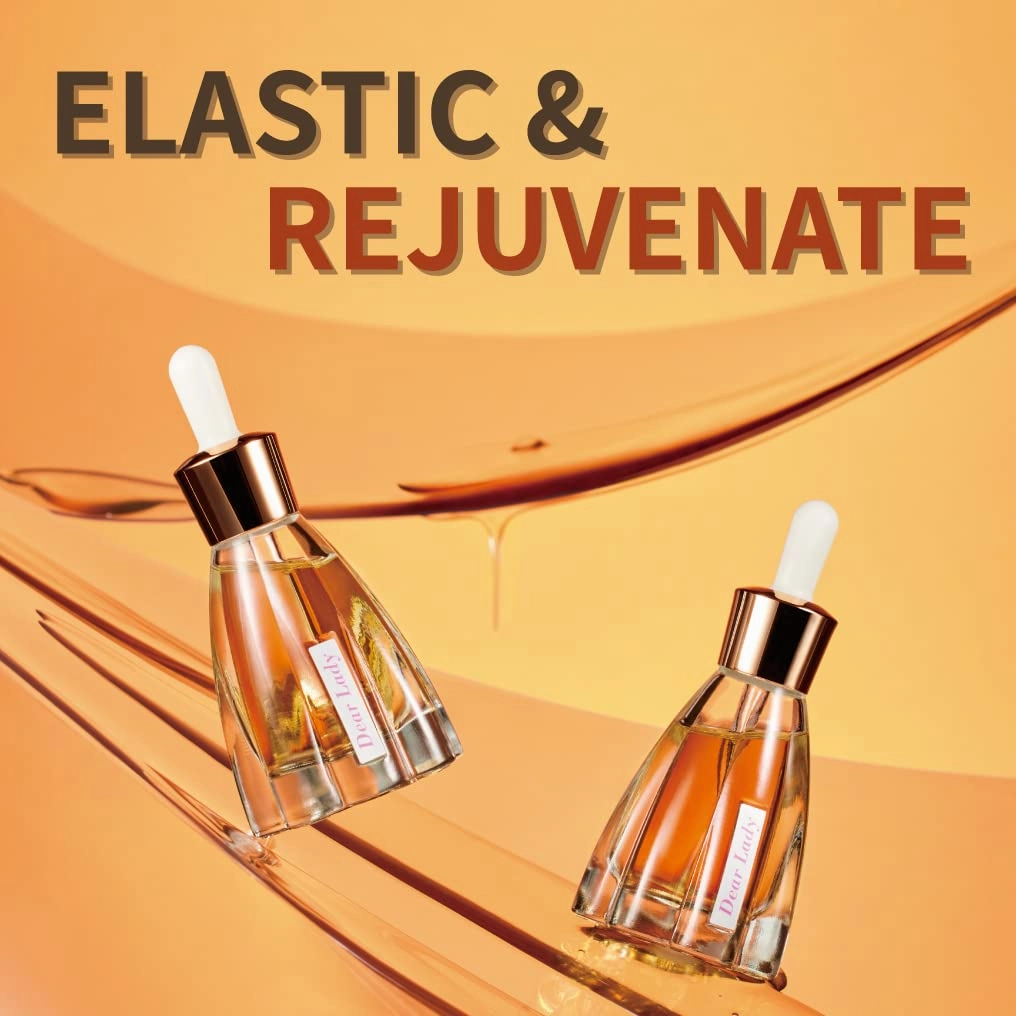 [Dermamular] Dear Lady Cicatide Ampoule 30ml