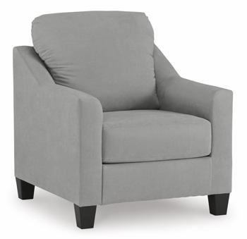 Adlai Chair