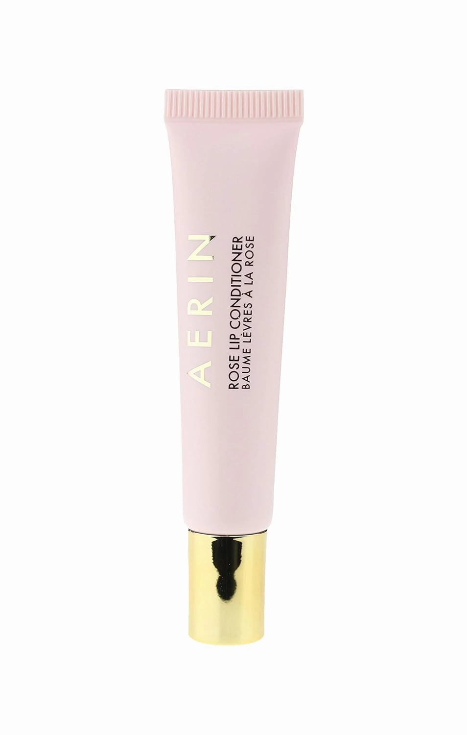 AERIN Rose Lip Conditioner 1 Rose