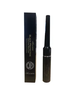 Alluring Black Longer Life Protective Coating Sealant for Eyelash Extensions (QTY: 5)