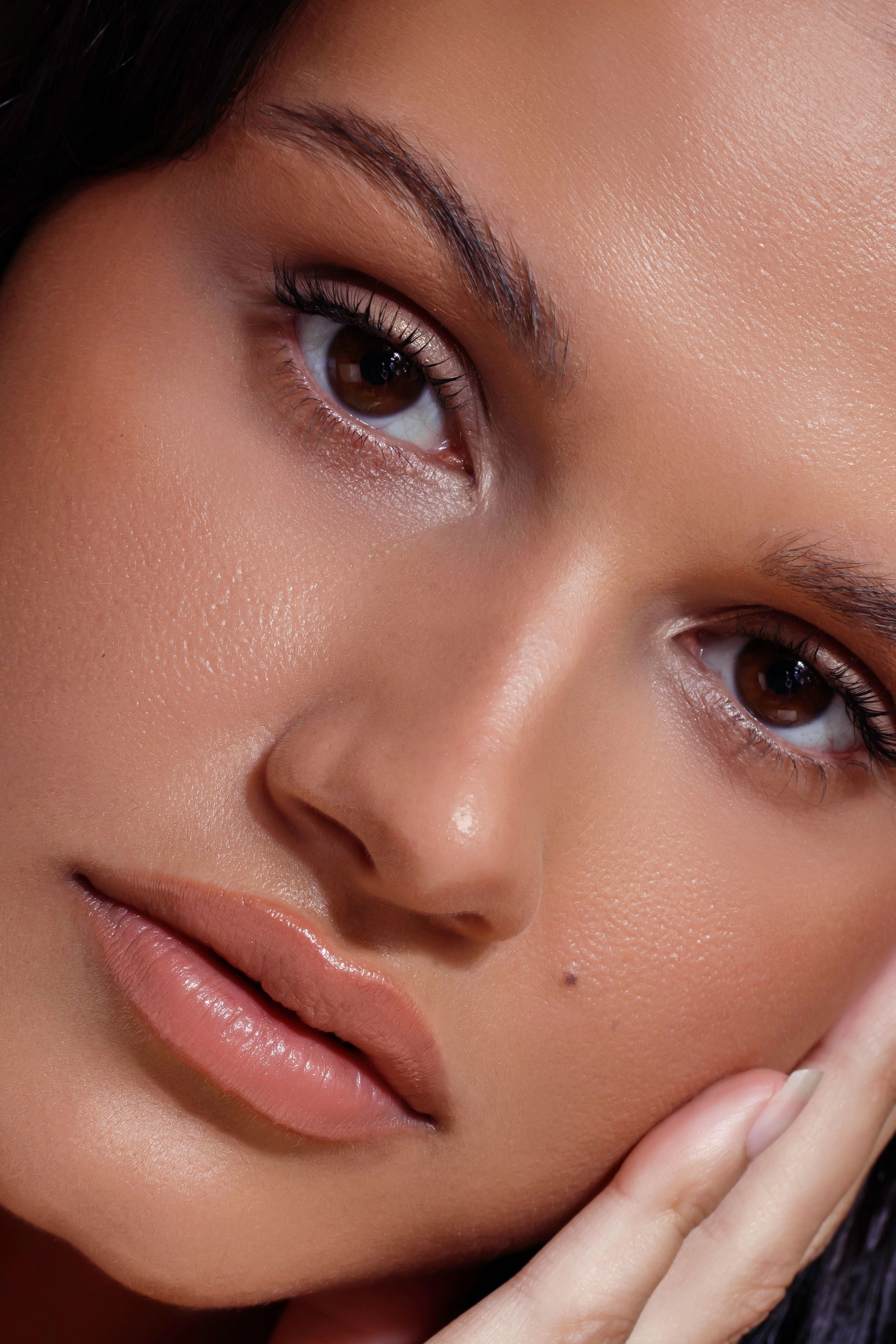 Angel Signature Lipstick
