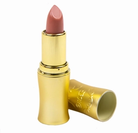 Angel Signature Lipstick