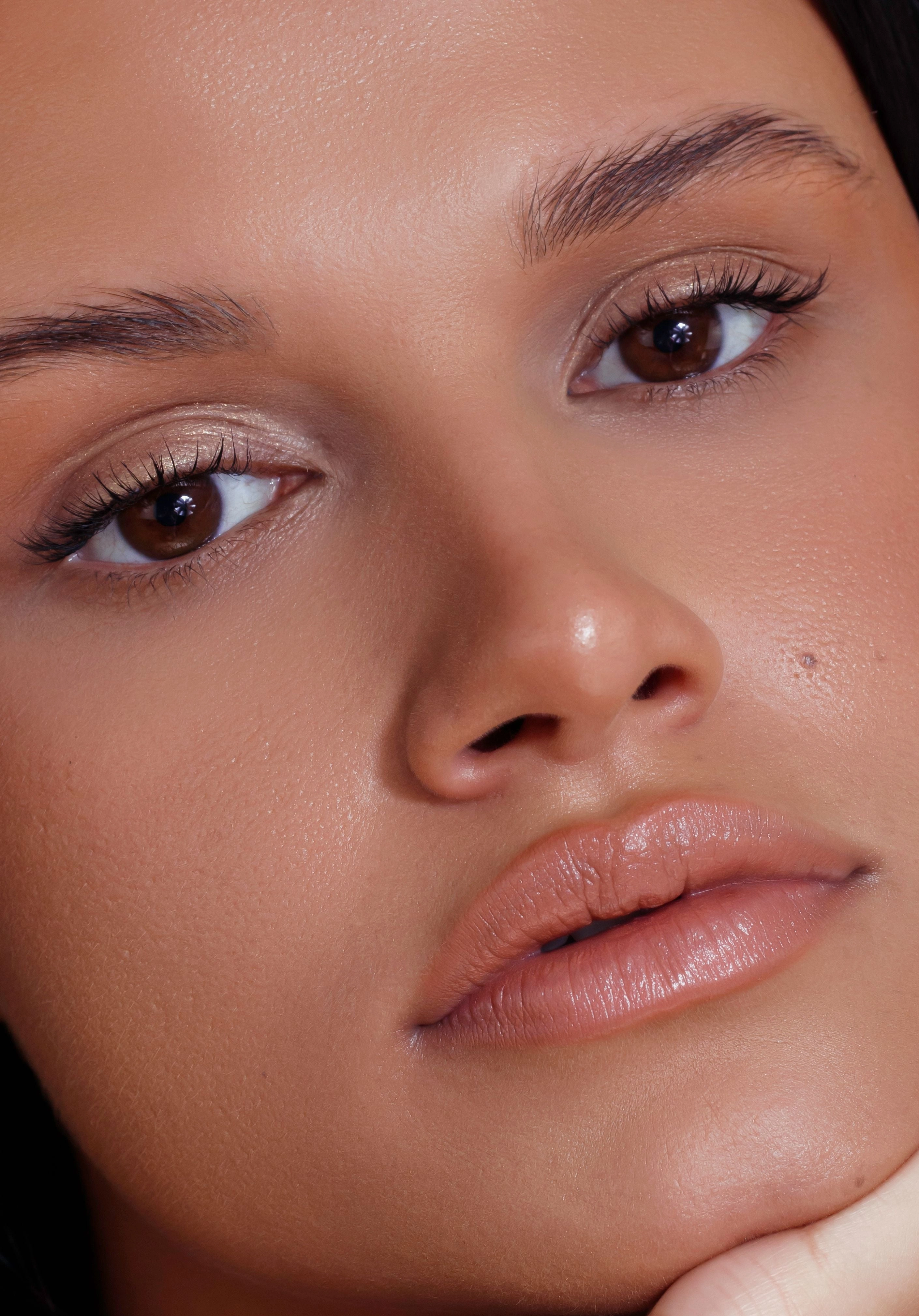 Angel Signature Lipstick