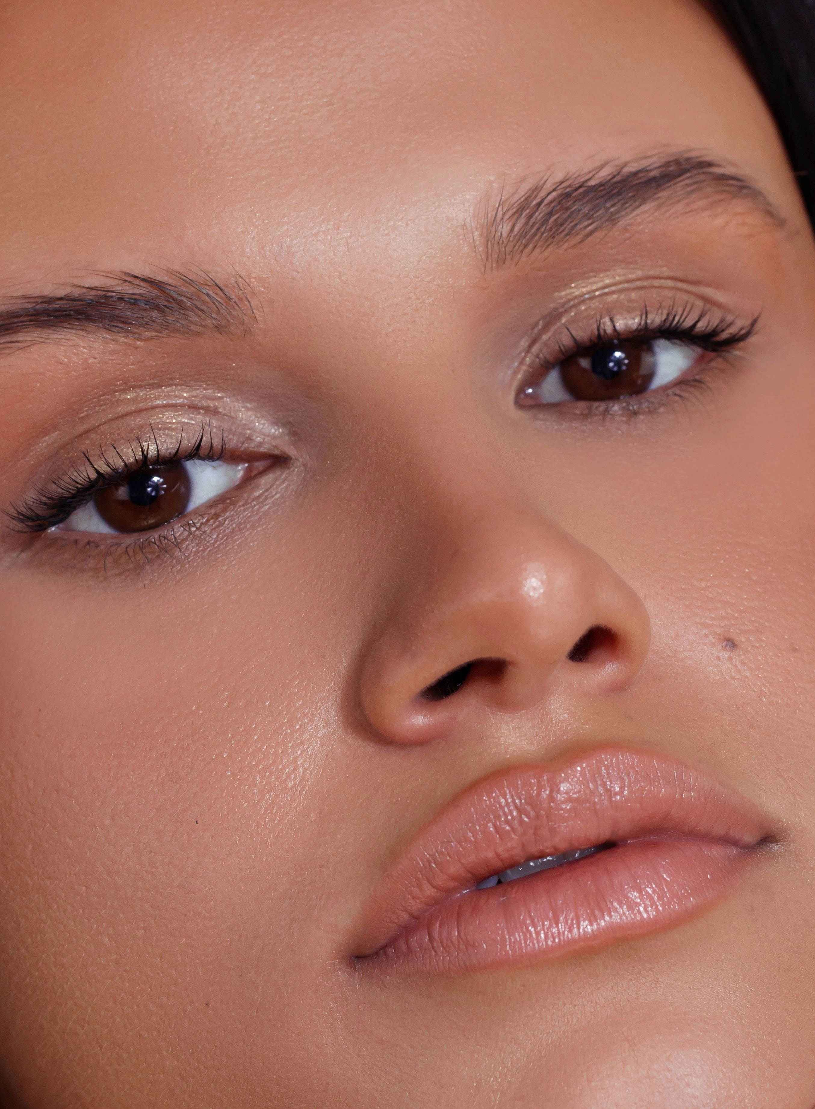 Angel Signature Lipstick