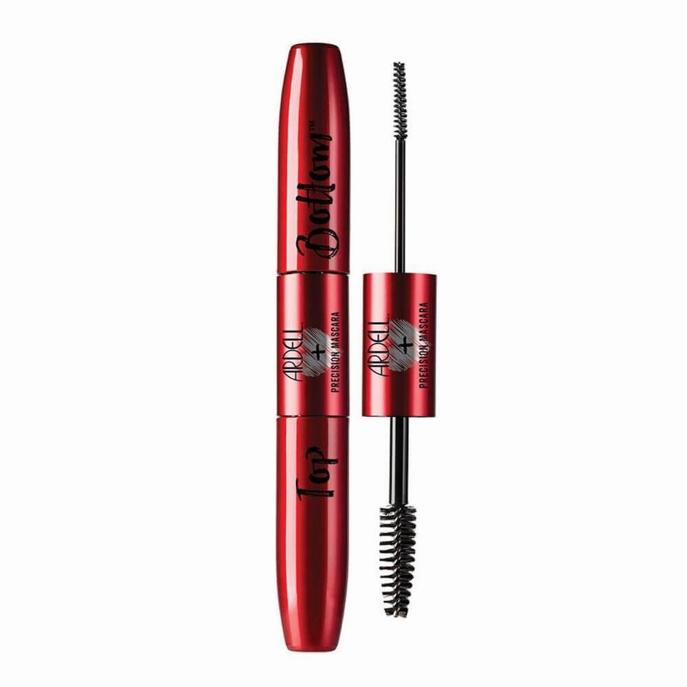Ardell Beauty Splash Party Waterproof Mascara - Noir