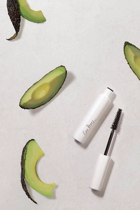 Avocado Waterproof Mascara (2 Shades)