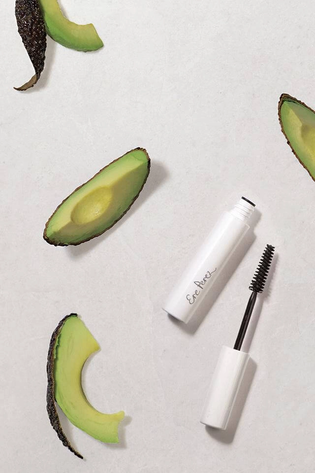 Avocado Waterproof Mascara (2 Shades)