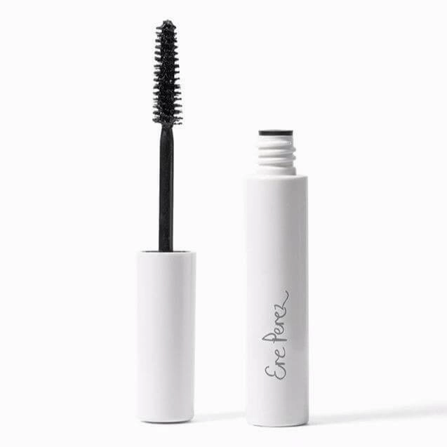 Avocado Waterproof Mascara (2 Shades)