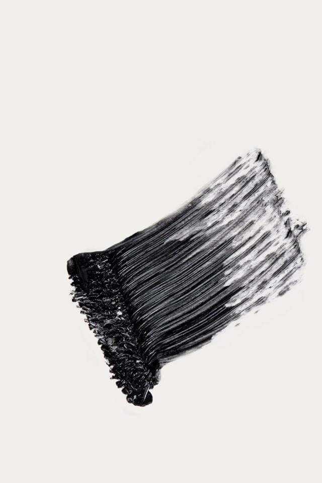 Avocado Waterproof Mascara (2 Shades)