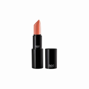 BB Lipstick (4.5ml), (Coral)