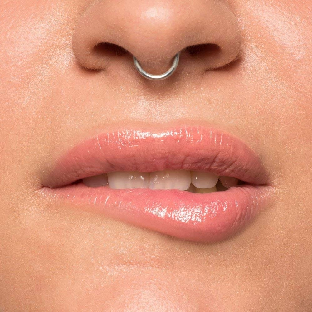 BB Lipstick (4.5ml), (Coral)