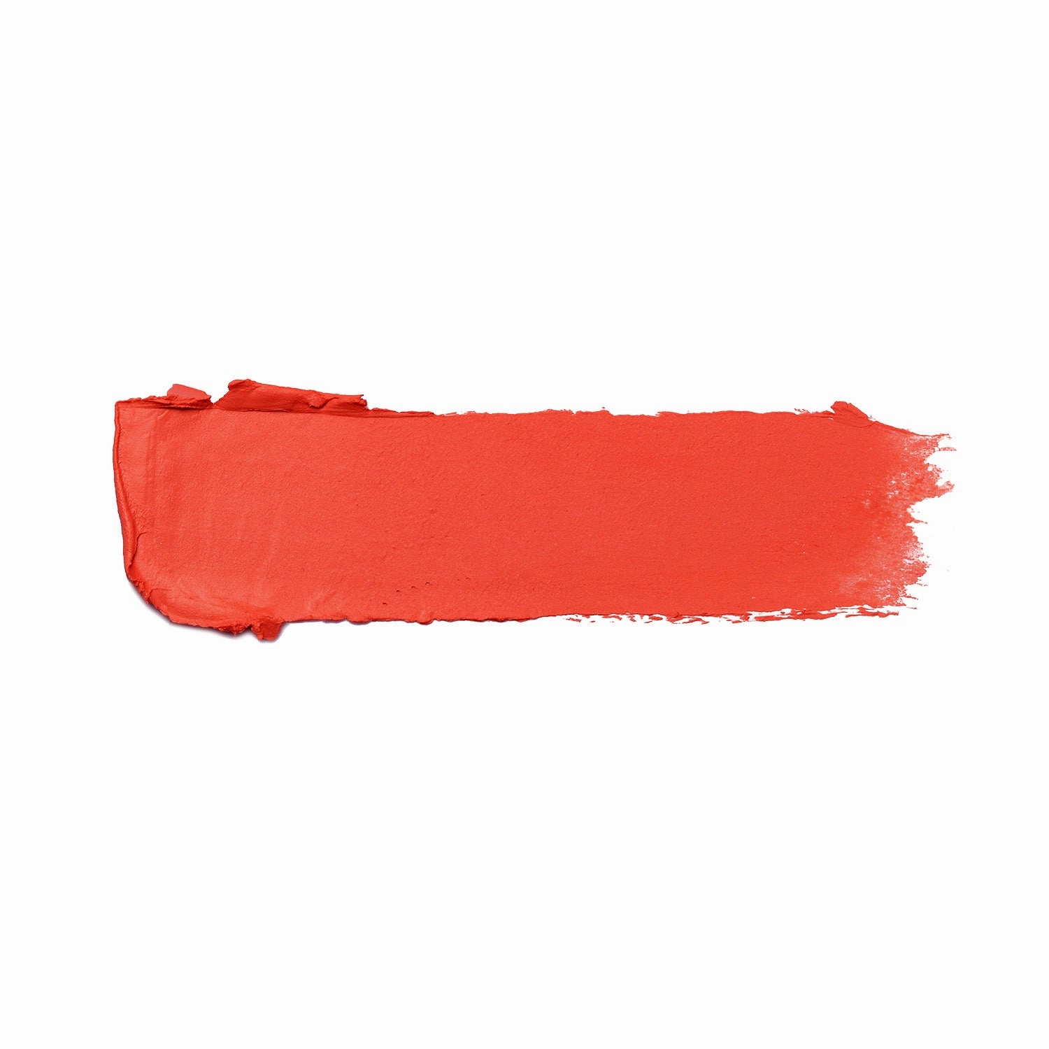 Beach House Shiny Velvet Cream Lipstick #122