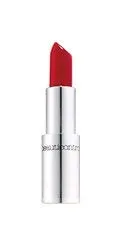 Beauticontrol Color Hydra Brilliance Lipstick - Berry Crush