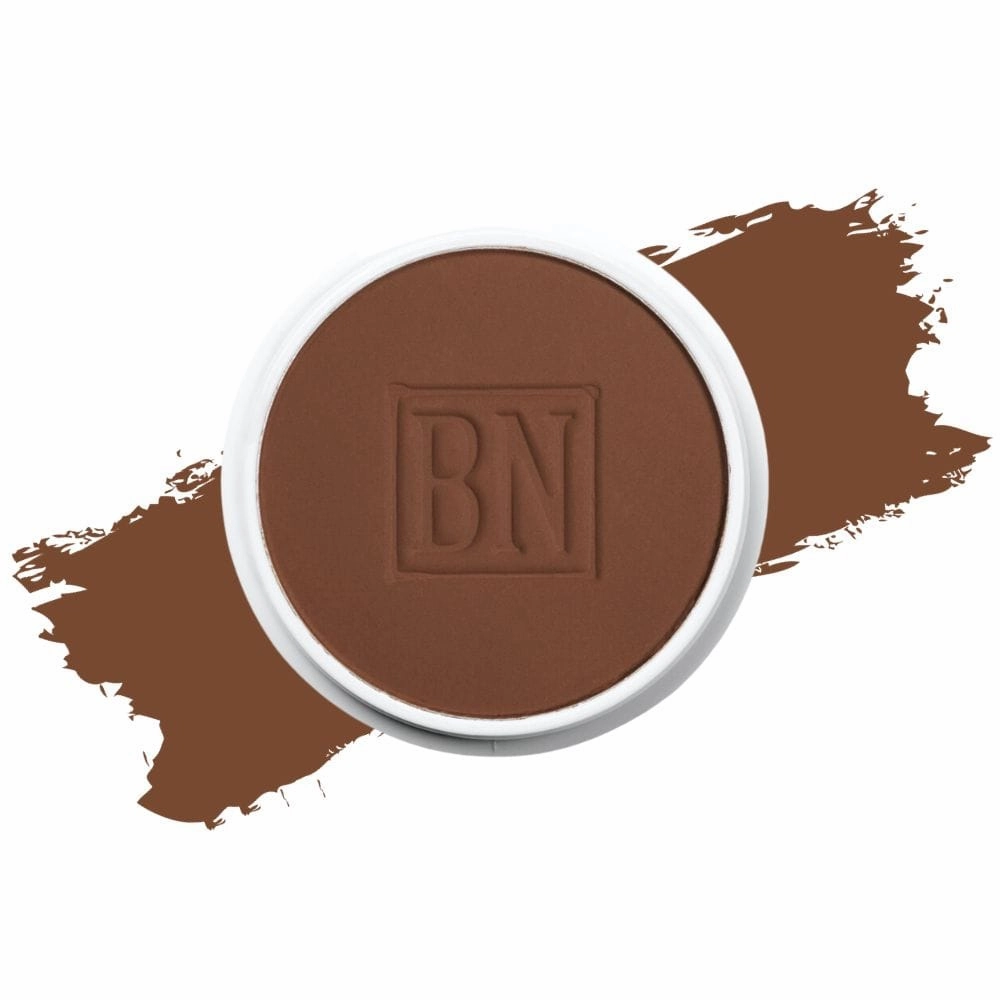 Ben Nye Color Cake Foundations