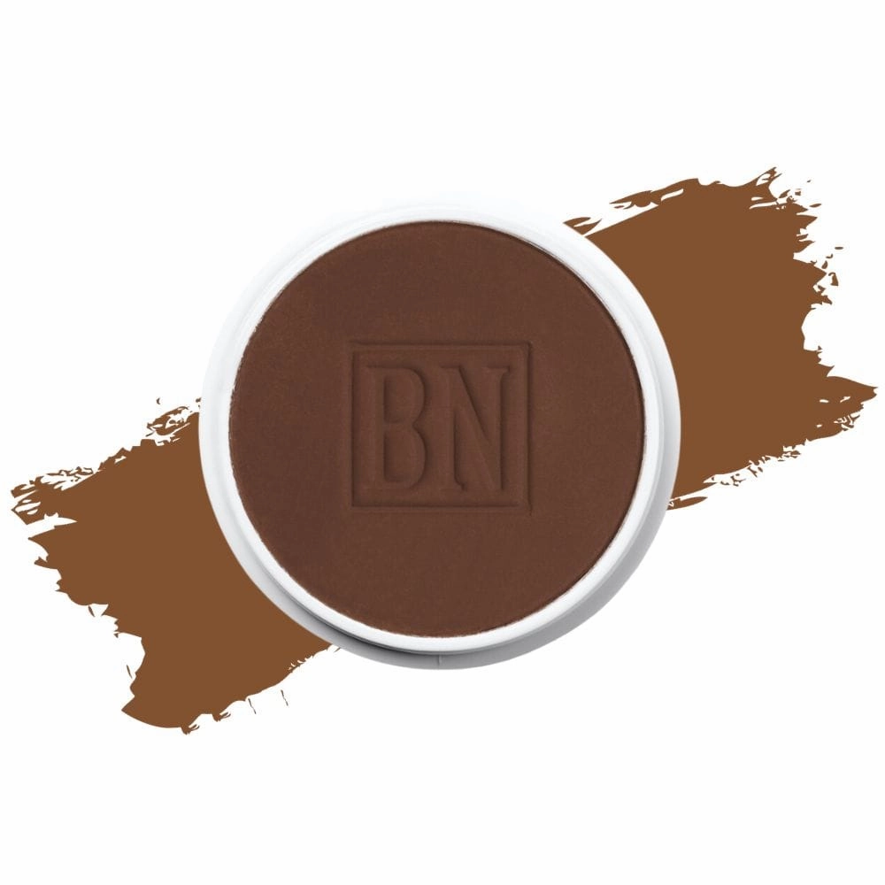 Ben Nye Color Cake Foundations