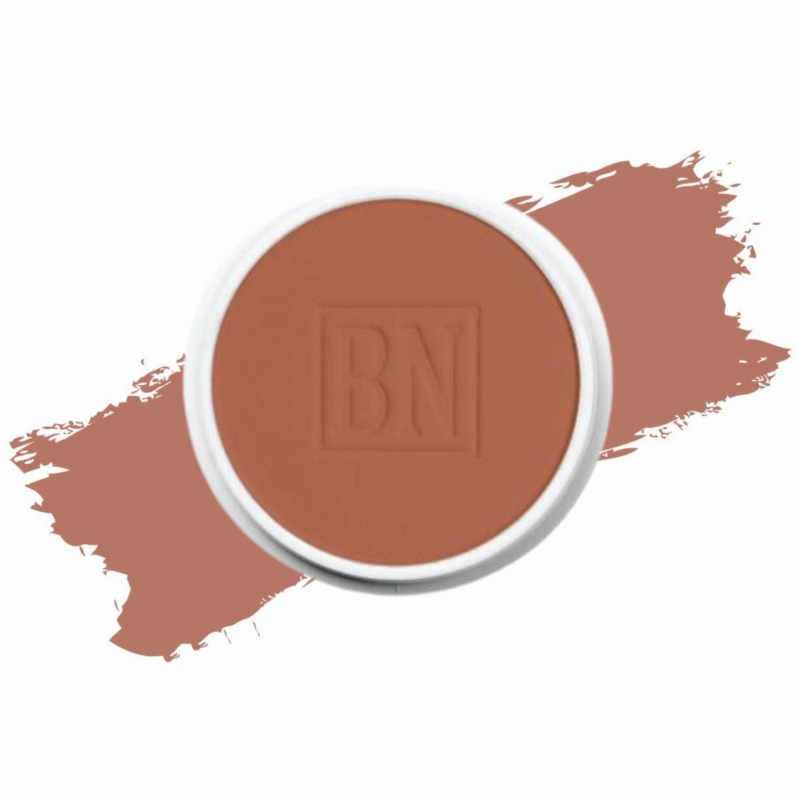 Ben Nye Color Cake Foundations