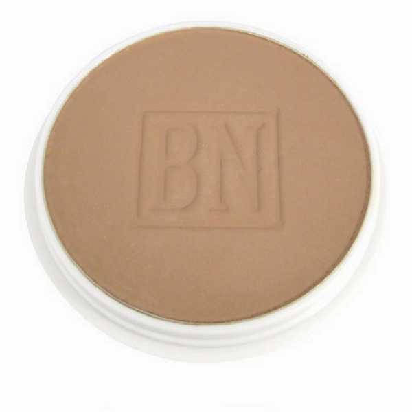Ben Nye Color Cake Foundations