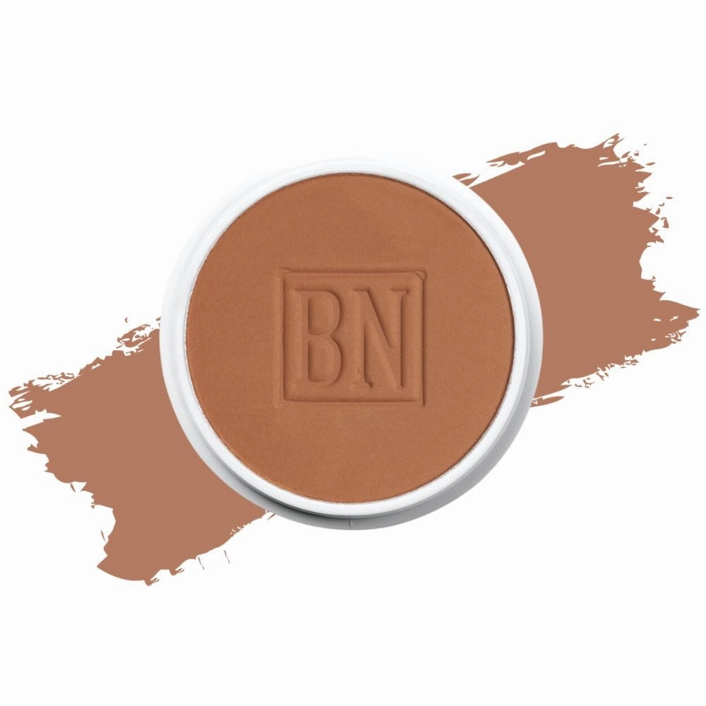 Ben Nye Color Cake Foundations