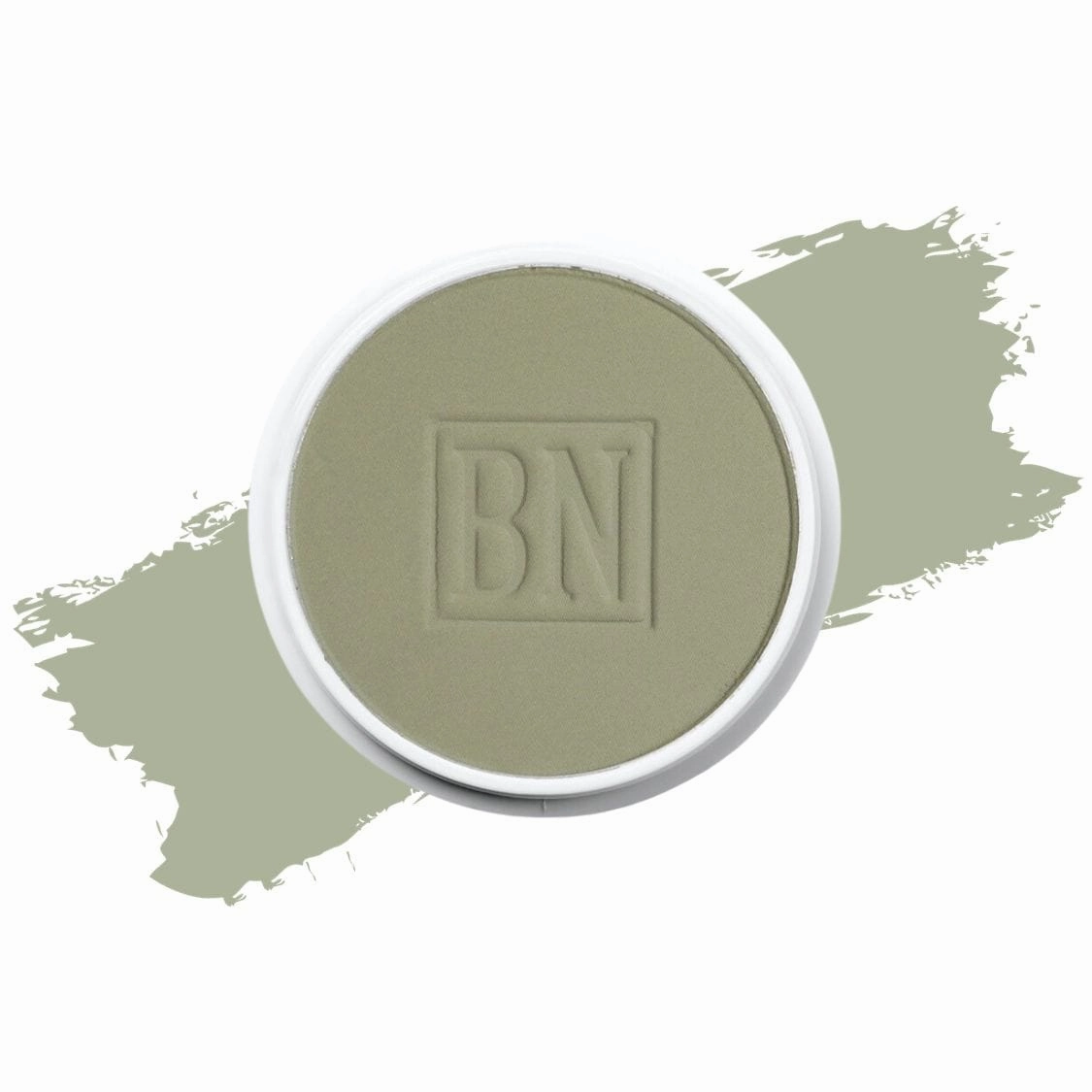 Ben Nye Color Cake Foundations