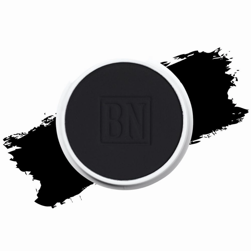 Ben Nye Color Cake Foundations