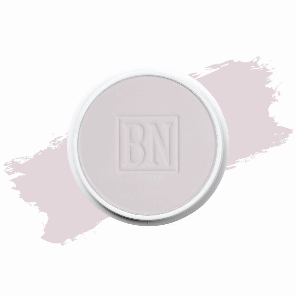 Ben Nye Color Cake Foundations