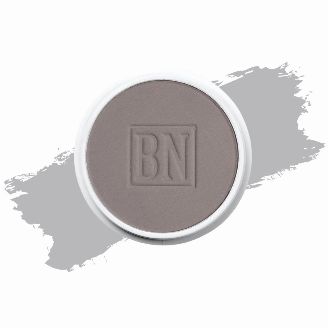 Ben Nye Color Cake Foundations