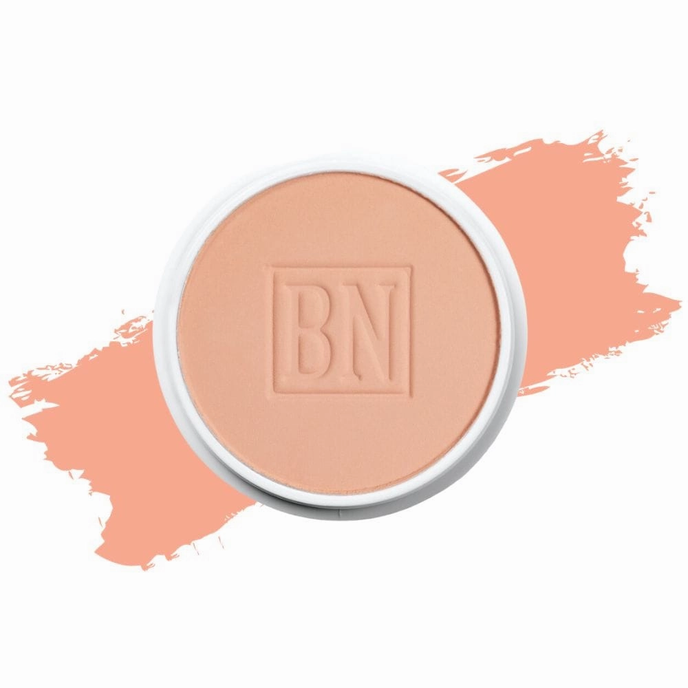 Ben Nye Color Cake Foundations