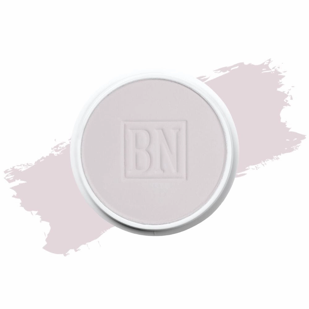 Ben Nye Color Cake Foundations