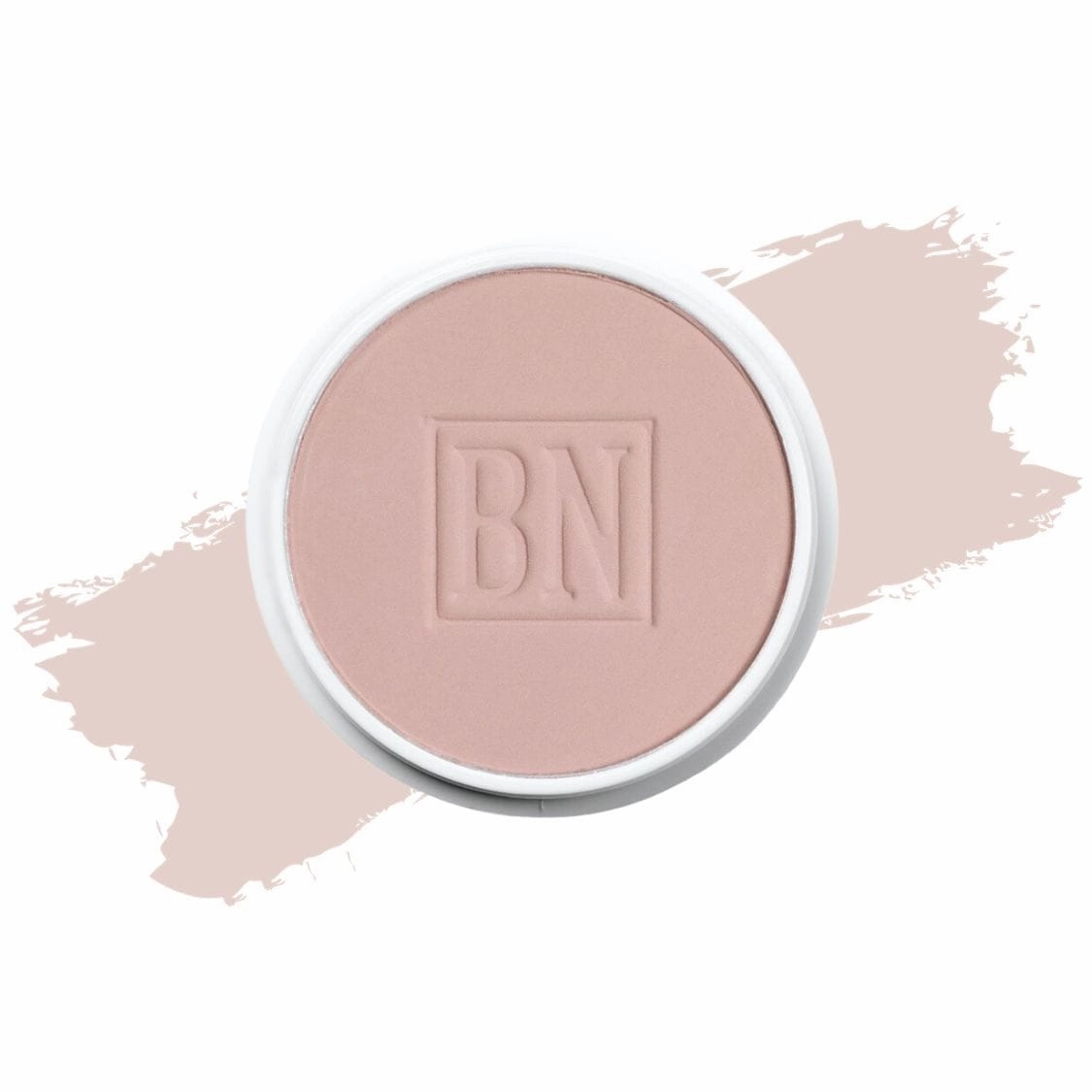Ben Nye Color Cake Foundations
