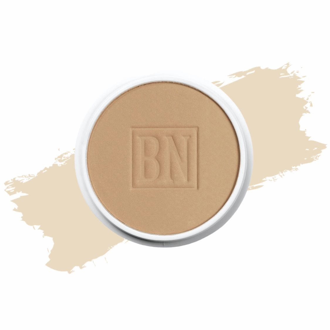 Ben Nye Color Cake Foundations