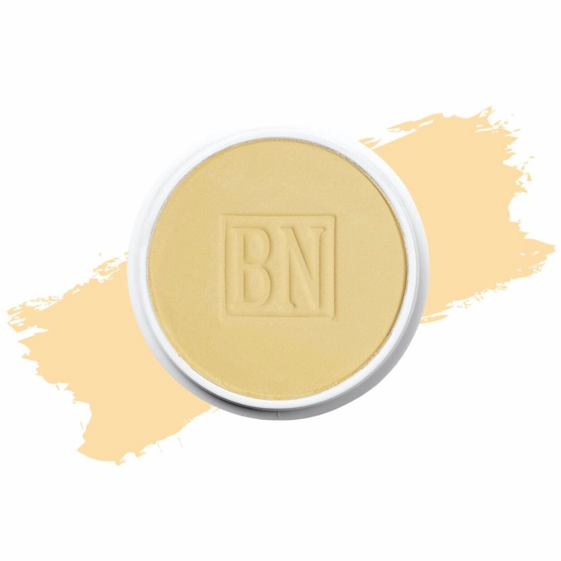 Ben Nye Color Cake Foundations