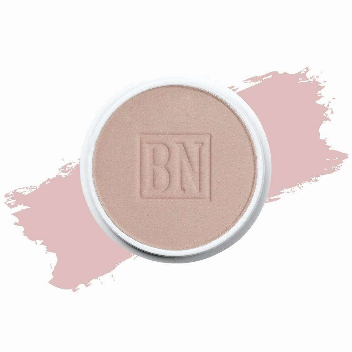Ben Nye Color Cake Foundations