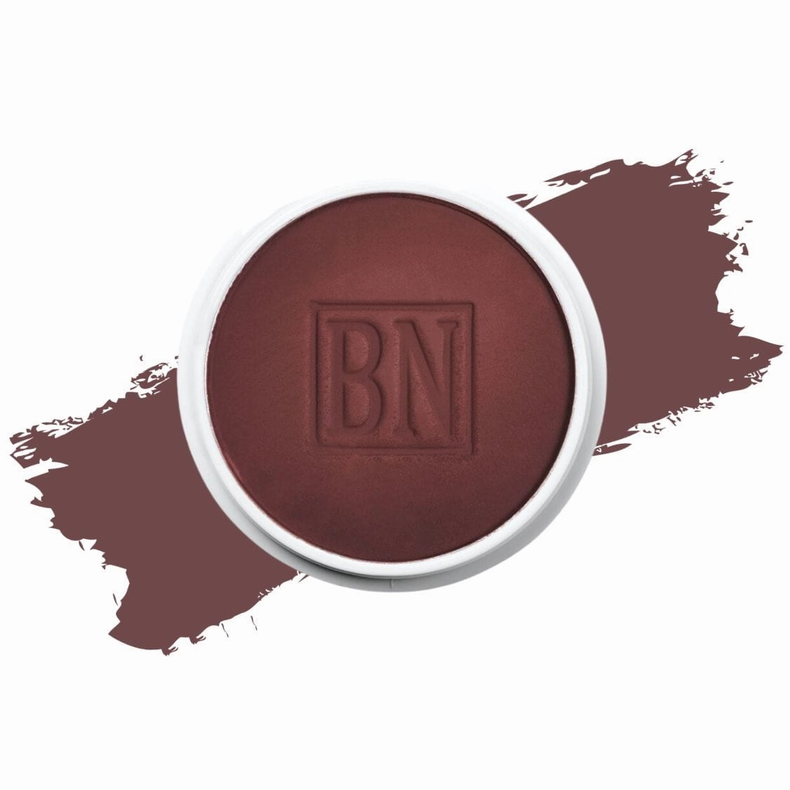 Ben Nye Color Cake Foundations