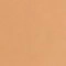BEN NYE Creme stick foundation