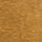 BEN NYE Creme stick foundation