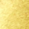 BEN NYE Creme stick foundation