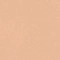 BEN NYE Creme stick foundation