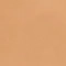 BEN NYE Creme stick foundation