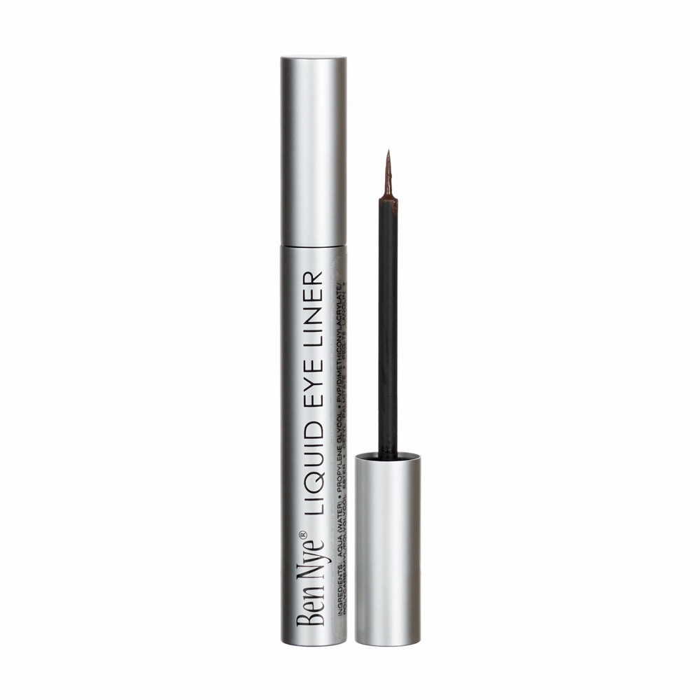 BEN NYE Liquid Eye Liner
