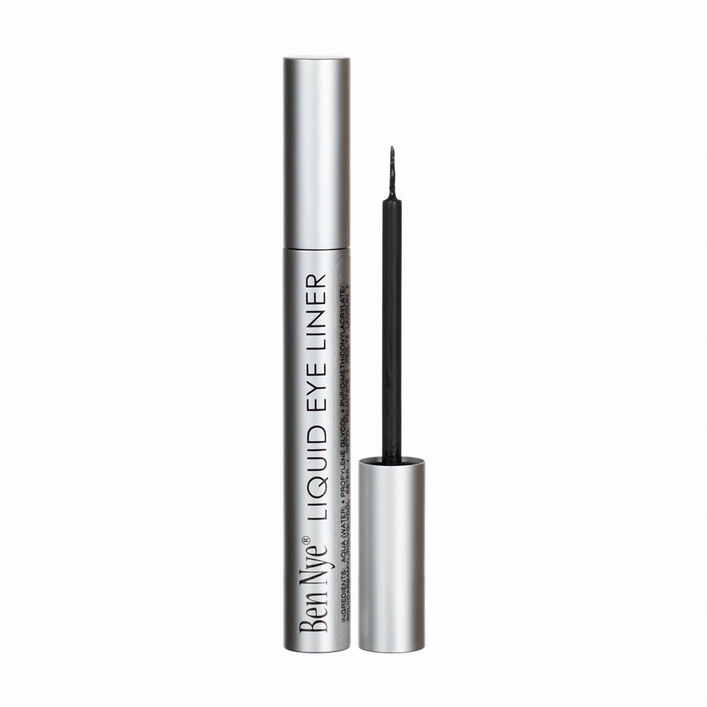 BEN NYE Liquid Eye Liner