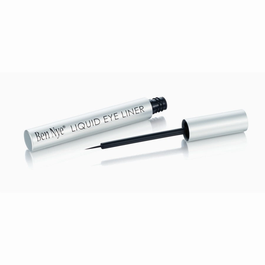 BEN NYE Liquid Eye Liner