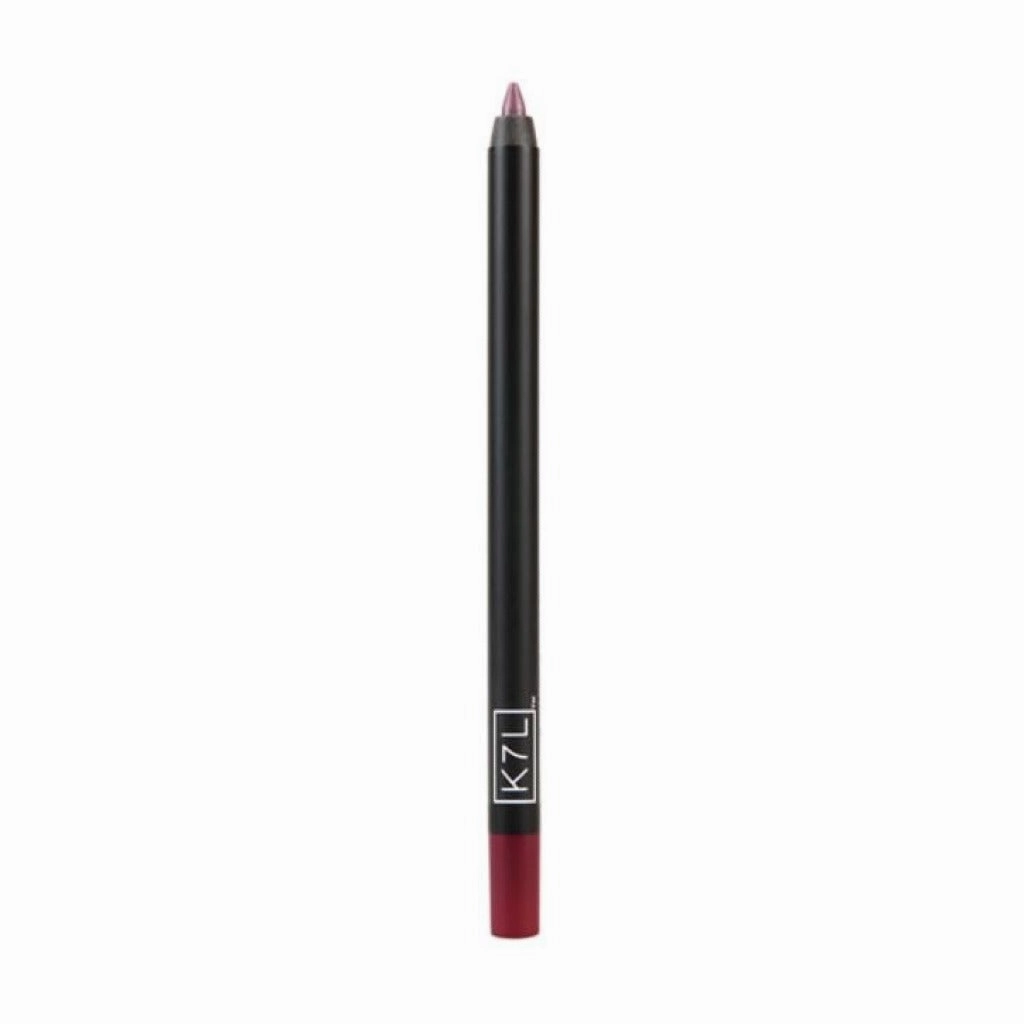 Berry - Waterproof Lip Liner